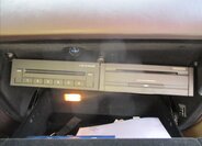 Bentley Continental GT 20