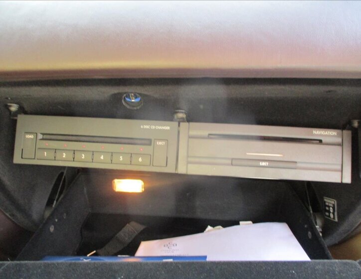 Bentley Continental GT 20