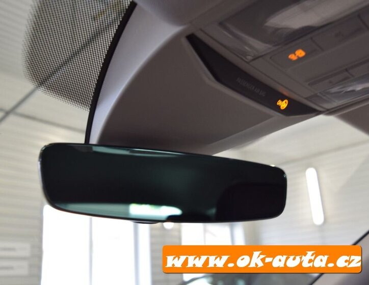 Volkswagen Passat Kombi 0,0 90 kw