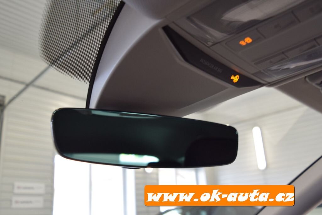 Volkswagen Passat Kombi 0,0 90 kw