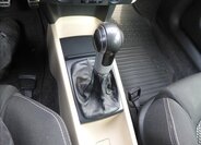 Škoda Fabia Hatchback 1,4 l 55 kw