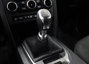 Land Rover Discovery Sport SUV 2,0 l 110 kw