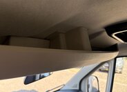 Toyota Proace Max Ostatní 2,2 l 132 kw