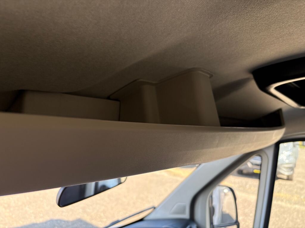 Toyota Proace Max Ostatní 2,2 l 132 kw