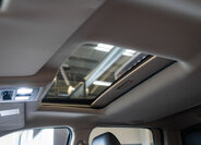 Dodge RAM Pick-up 5,7 l 286 kw