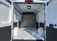 Fiat Ducato Skříň 2,2 l 103 kw