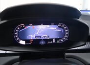 Cupra Terramar SUV / Terénní 2,0 l 195 kw