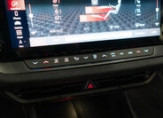 Dodge Charger Kupé 0,0 499 kw