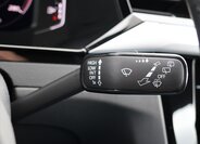 Volkswagen Arteon Kombi 2,0 l 206 kw