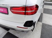 Mercedes-Benz Třídy E 47