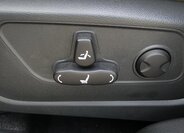 SsangYong Torres SUV / Terénní 1,5 l 120 kw