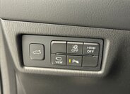 Mazda CX-5 SUV / Terénní 2,5 l 143 kw