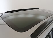 Toyota ProAce Kombi 1,5 l 96 kw