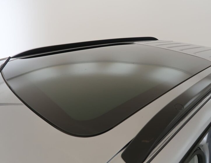 Toyota ProAce Kombi 1,5 l 96 kw