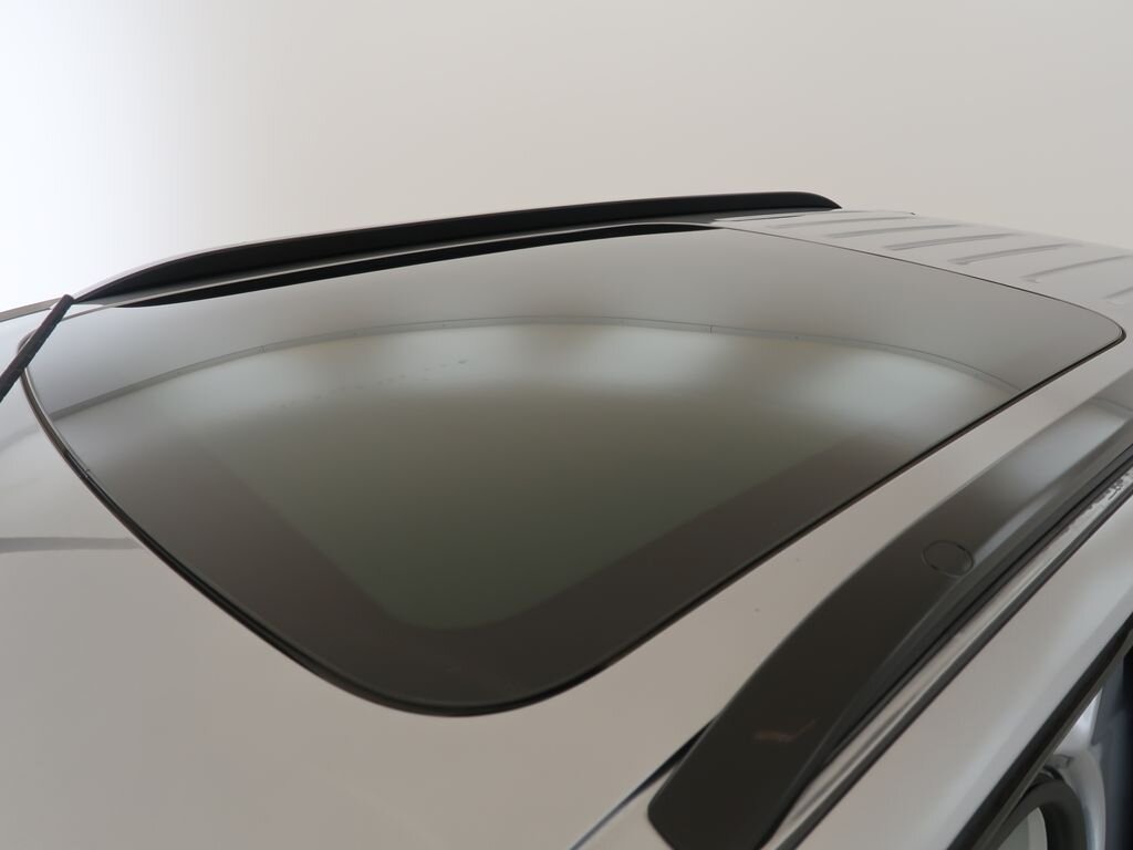 Toyota ProAce Kombi 1,5 l 96 kw