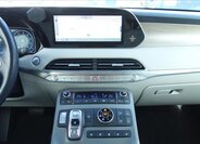 Hyundai Palisade SUV 3,8 l 217 kw
