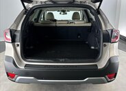 Subaru Outback Kombi 2,5 l 124 kw
