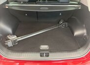 KIA Sportage SUV / Terénní 2,0 l 136 kw