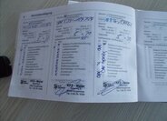 Opel Astra Sedan 1,4 l 103 kw