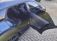 Mercedes-Benz CLA Kombi 2,0 l 110 kw