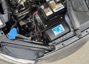 Volkswagen Golf Hatchback 1,2 l 63 kw