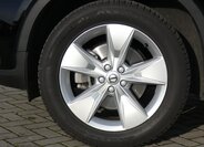 Volvo XC40 SUV 2,0 l 120 kw