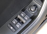 Škoda Superb Liftback 2,0 l 206 kw