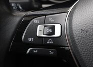 Volkswagen Touran 18