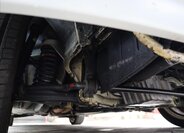 Mercedes-Benz 200 25