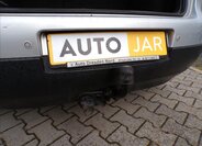 Volkswagen Golf Hatchback 1,6 l 85 kw