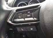 Mazda CX-5 17