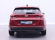 Hyundai i30 Kombi 998,0 88 kw