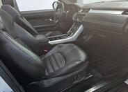 Land Rover Range Rover 39