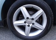 Seat Altea Kombi 1,9 l 77 kw