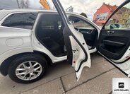 Volvo XC60 SUV 2,0 l 145 kw