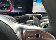 Mercedes-Benz Třídy G SUV / Terénní 4,0 l 430 kw