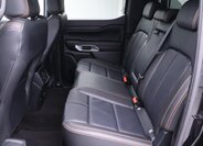 Ford Ranger Pick-up 3,0 l 177 kw