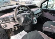 Citroën C8 MPV 2,0 l 88 kw