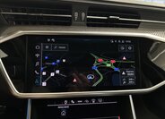 Audi S6 Kombi 3,0 l 253 kw