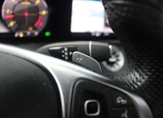 Mercedes-Benz Třídy E 24