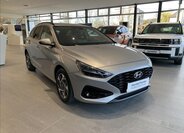 Hyundai i30 Kombi 998,0 73 kw