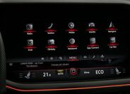 Volkswagen Touareg 36