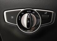 Mercedes-Benz Třídy E 16