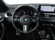 BMW X2 13