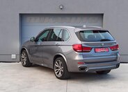 BMW X5 6