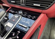 Porsche Cayenne SUV / Terénní 3,0 l 250 kw