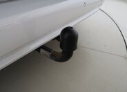 Opel Combo MPV 1,5 l 96 kw