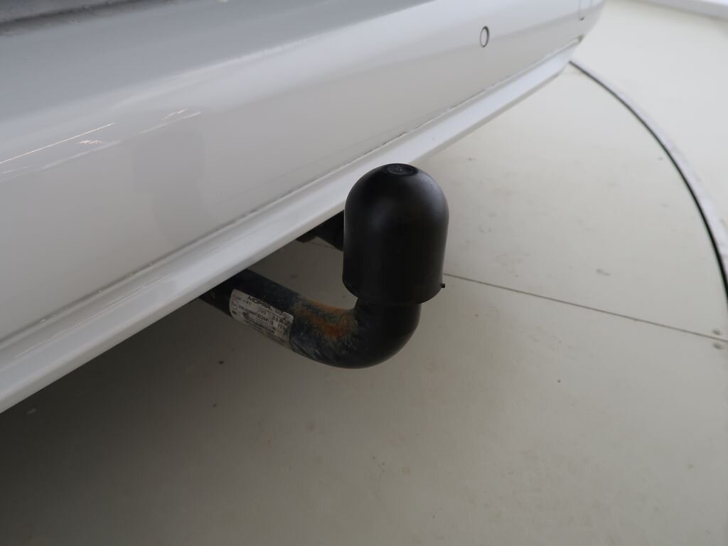 Opel Combo MPV 1,5 l 96 kw