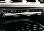 Mercedes-Benz GLE 11