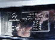 Mercedes-Benz Viano 32